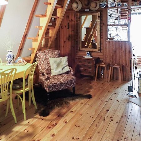 Lovely Home In Mragowo With Kitchenette Косево Екстериор снимка